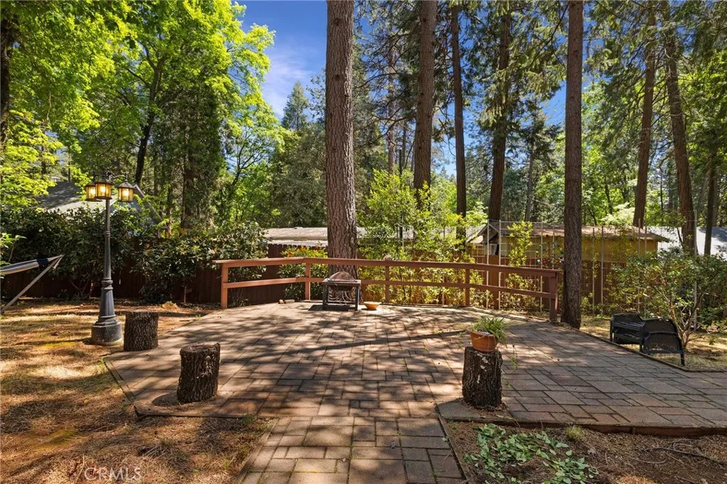main property photo 59
