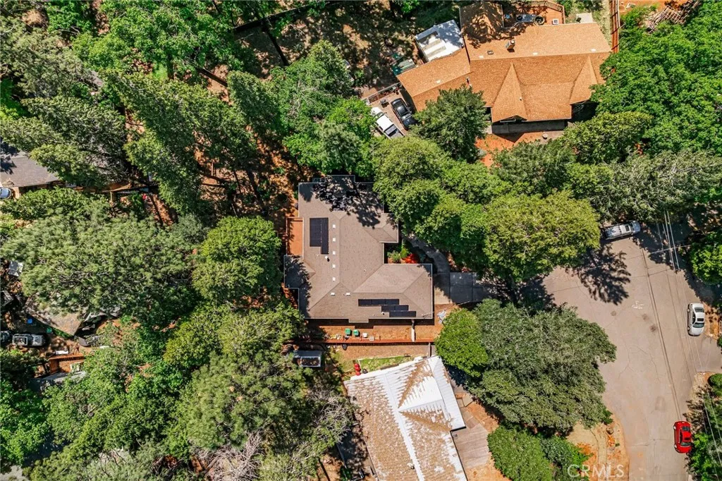 main property photo 64
