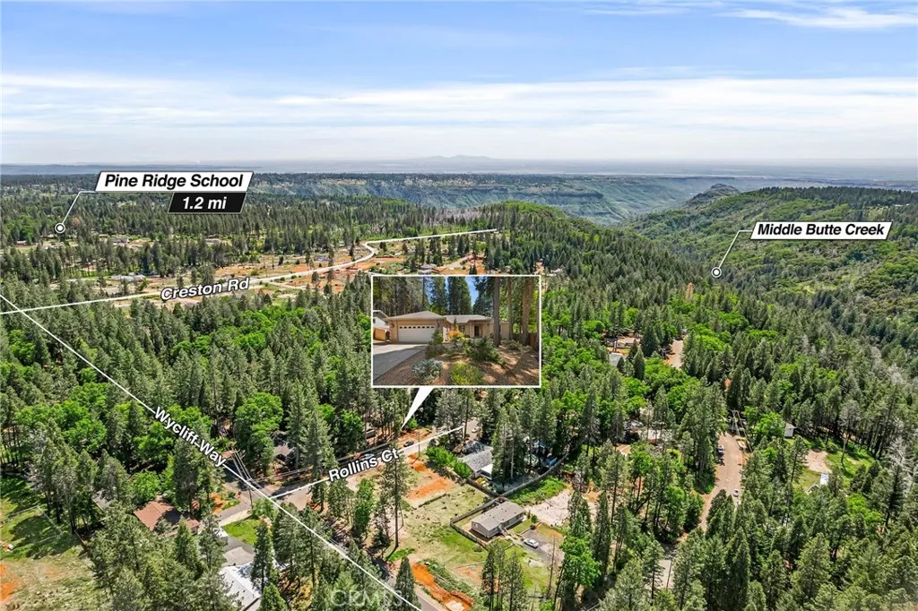 main property photo 65