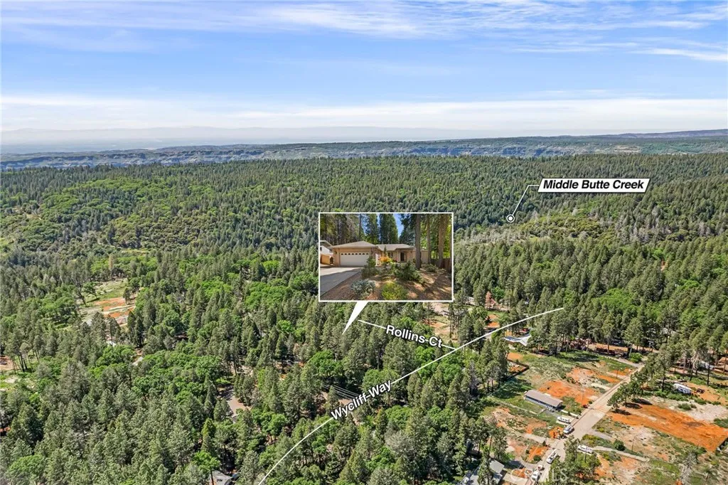 main property photo 69