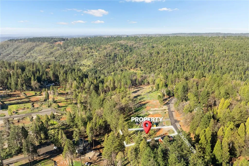 main property photo 13