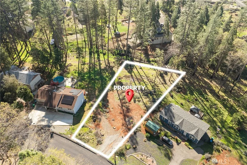 main property photo 16