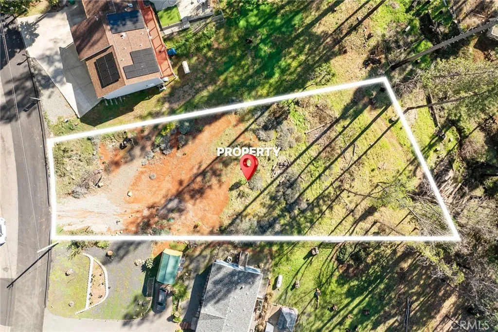 main property photo 8