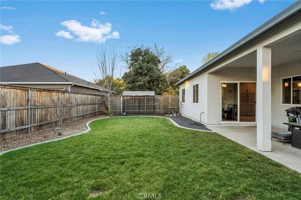 main property photo 42