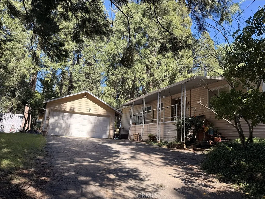 main property photo 55