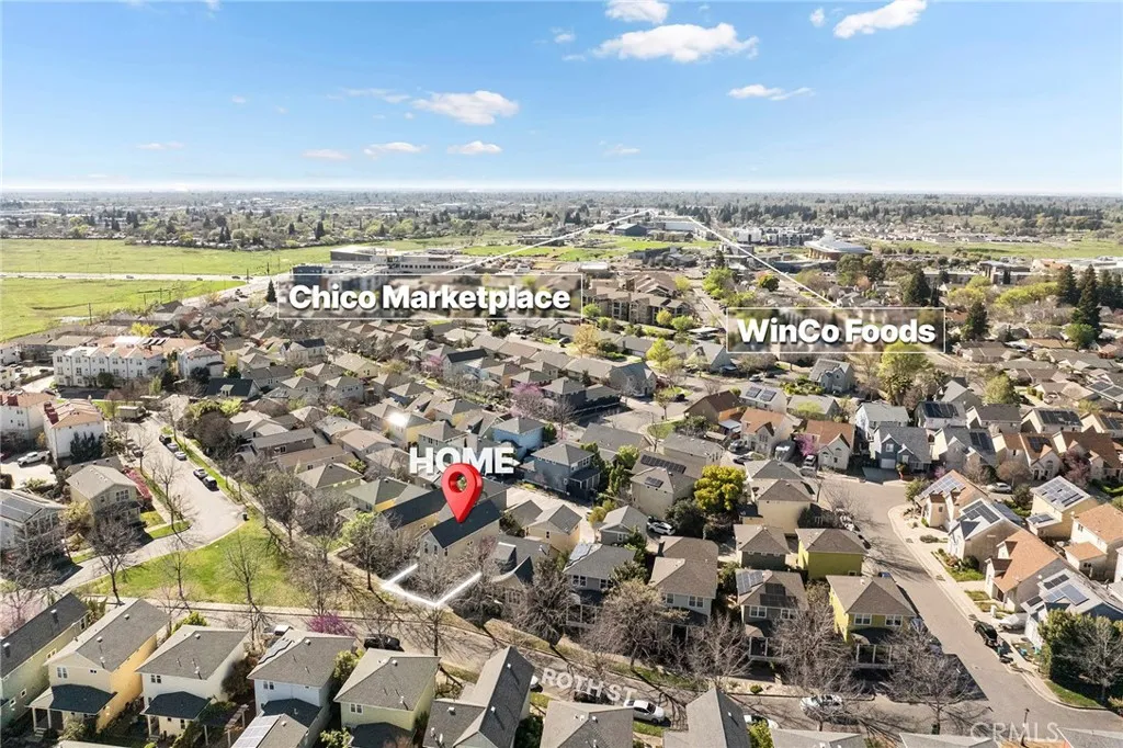 main property photo 45