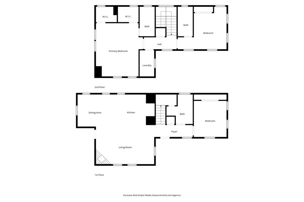 main property photo 55