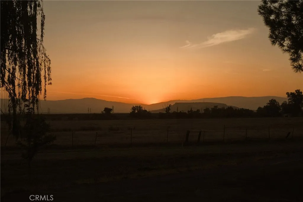 main property photo 60