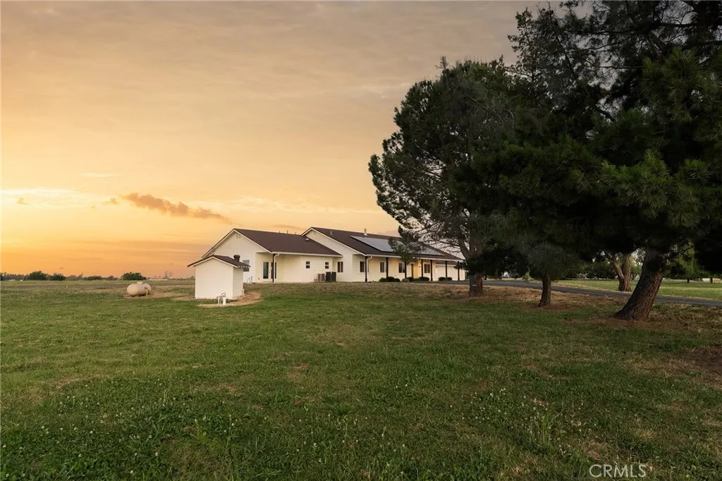 main property photo 61