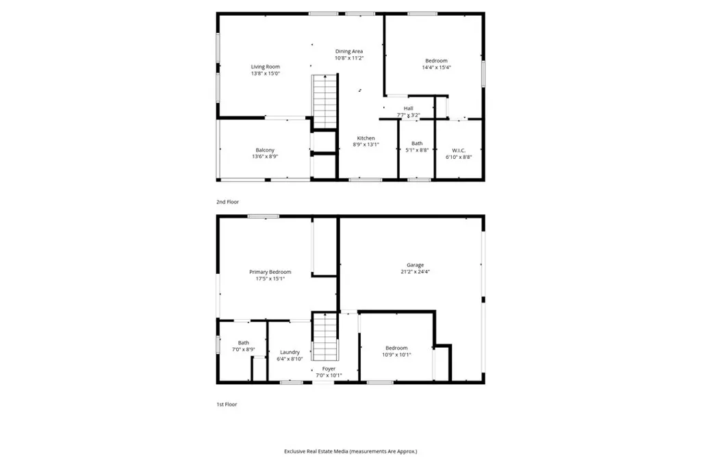 main property photo 5