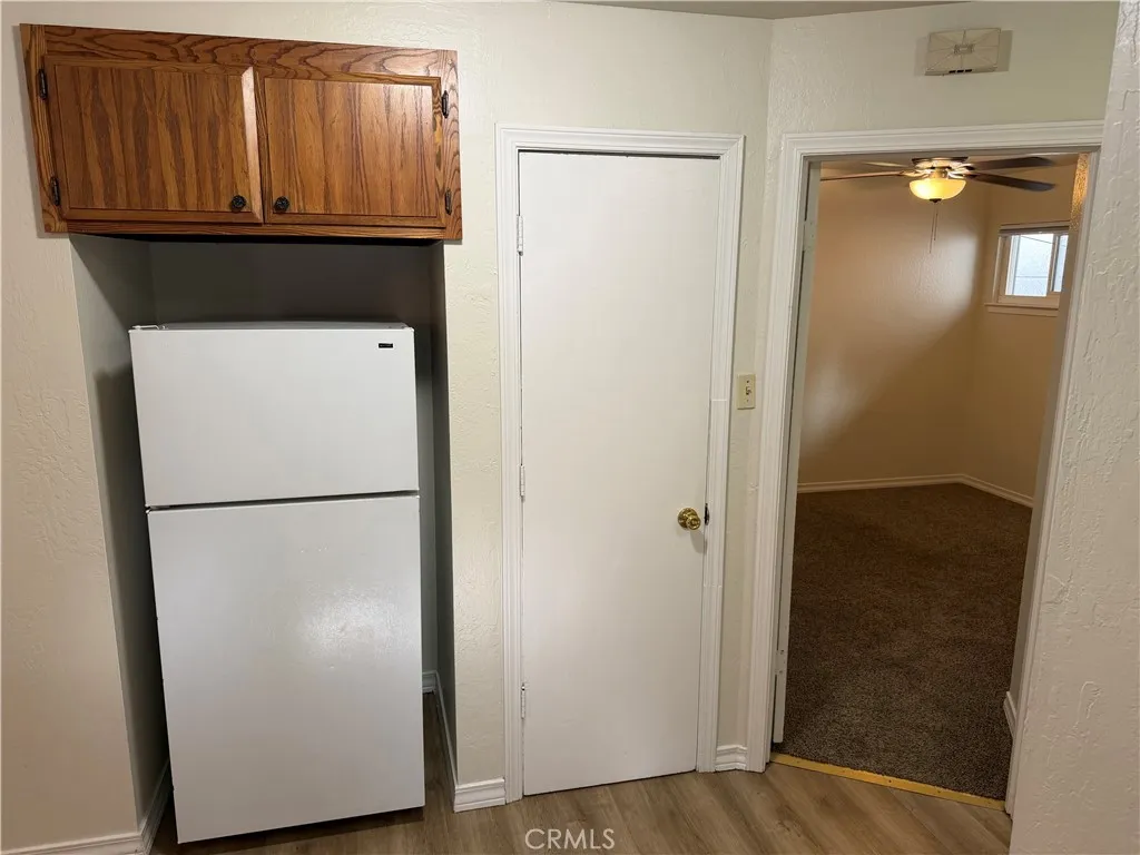 main property photo 59