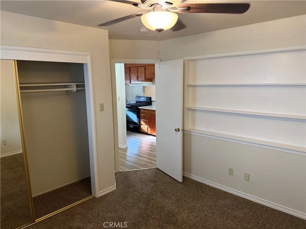 main property photo 61