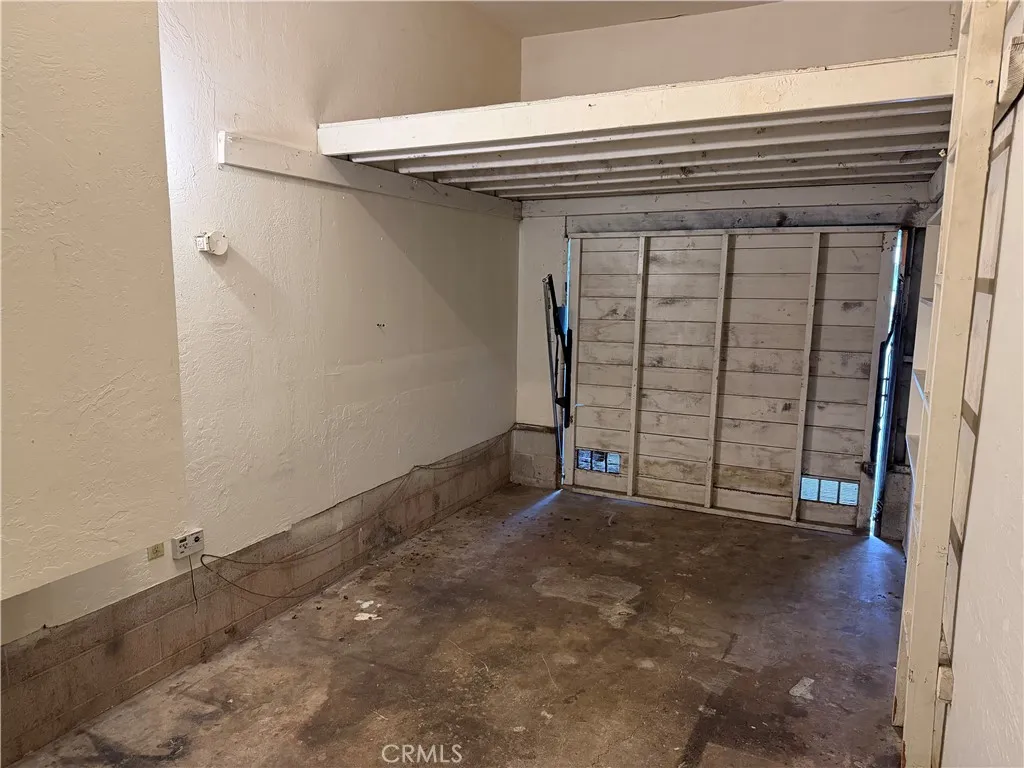 main property photo 62