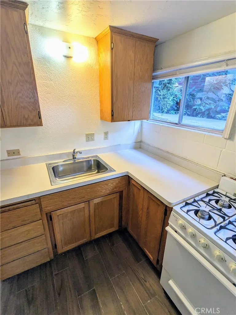 main property photo 65