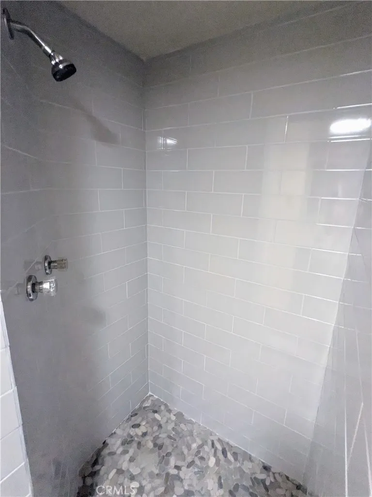 main property photo 67