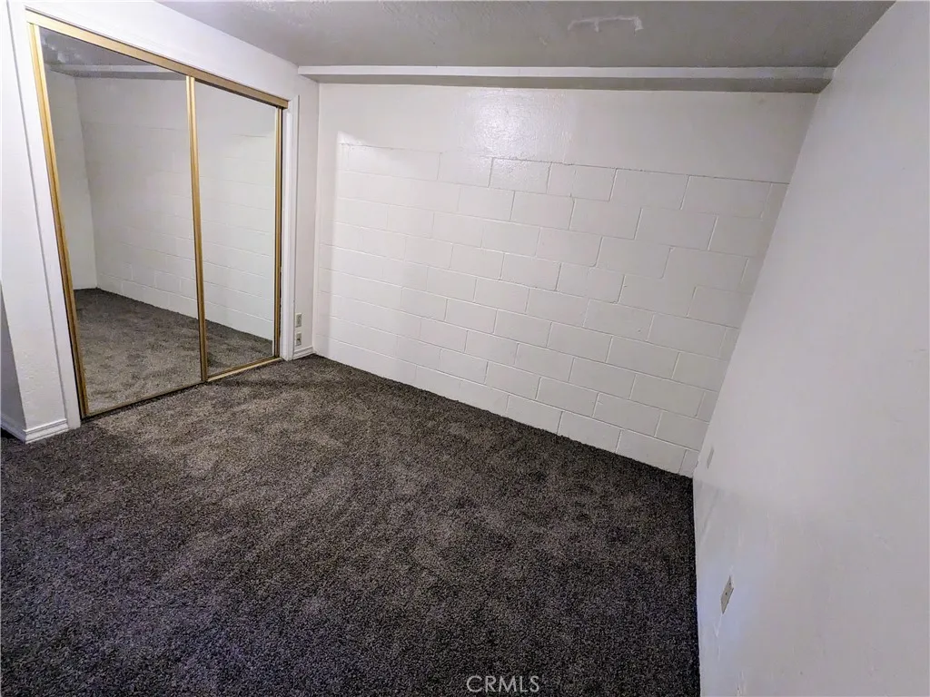 main property photo 68