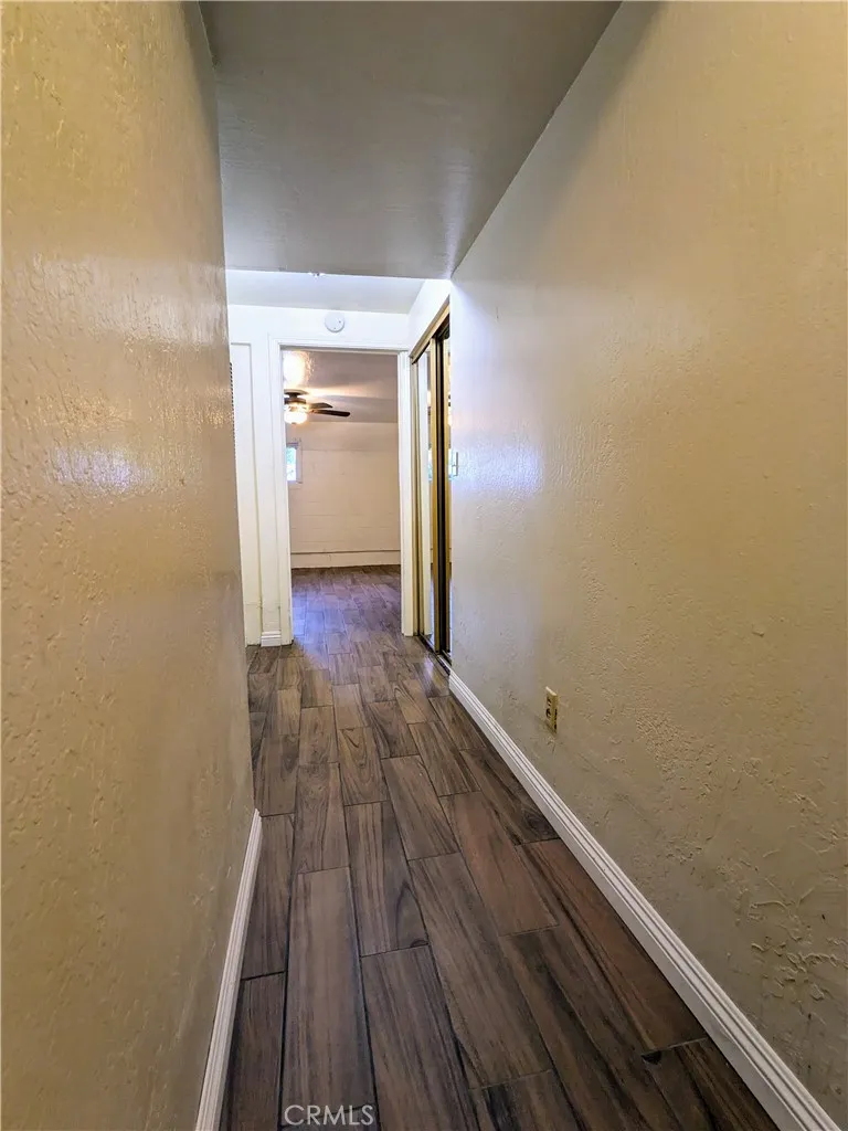 main property photo 70