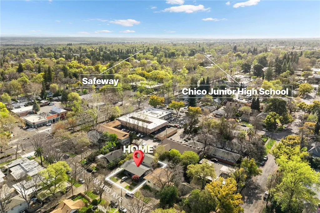 main property photo 72