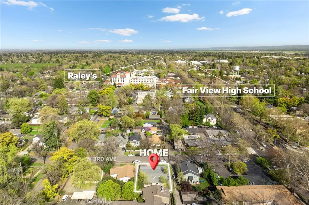 main property photo 73