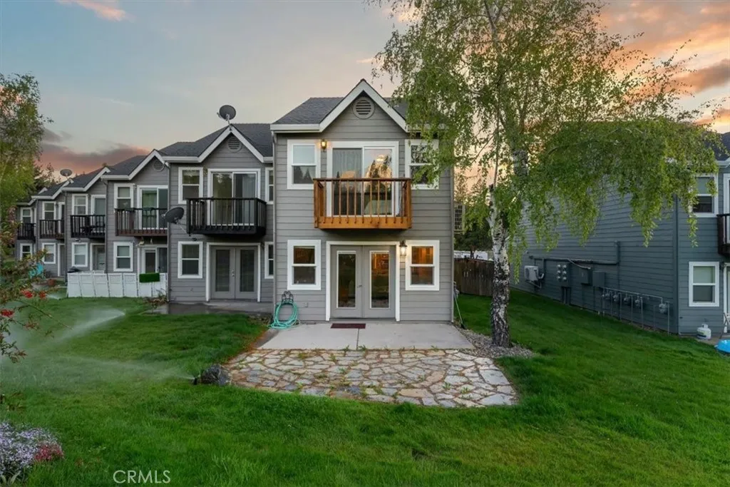 main property photo 4