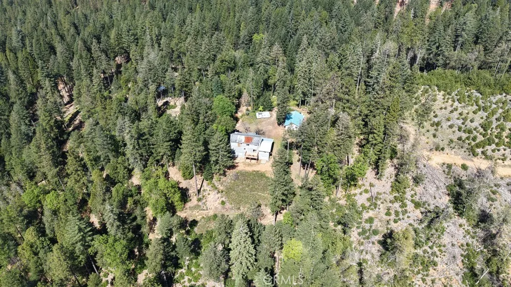 main property photo 55