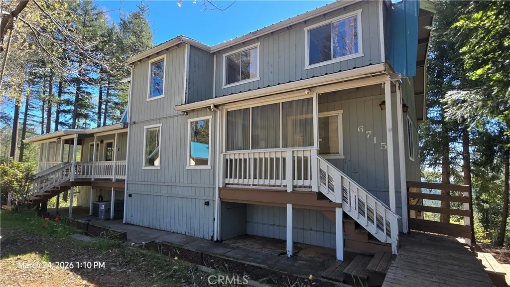 main property photo 58