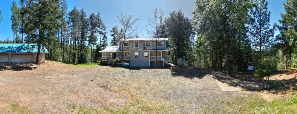 main property photo 64