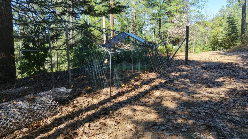 main property photo 71