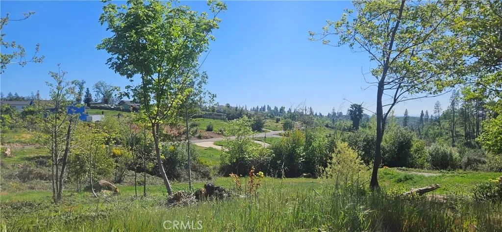 main property photo 10