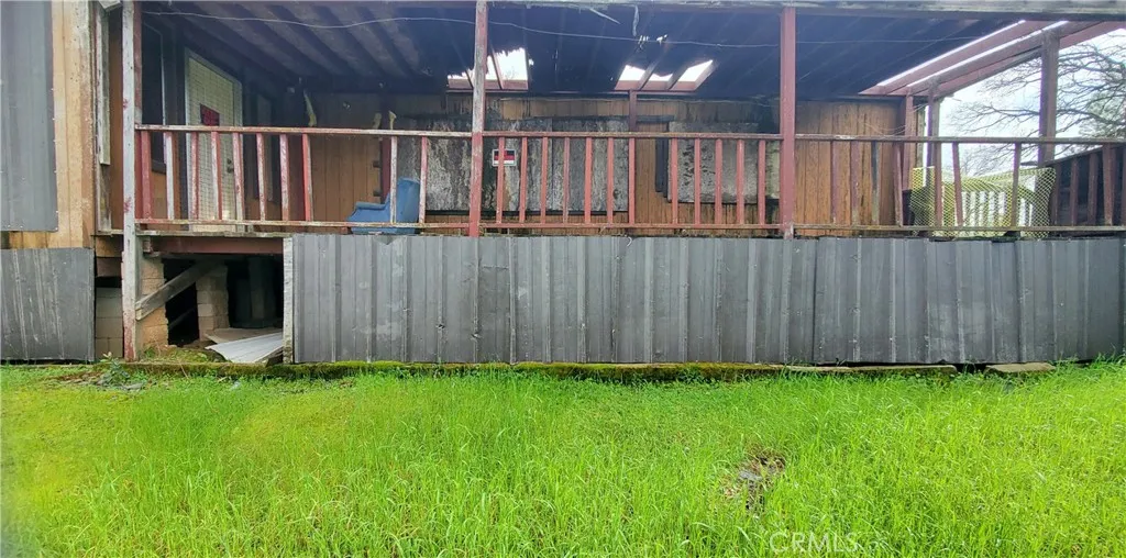 main property photo 12