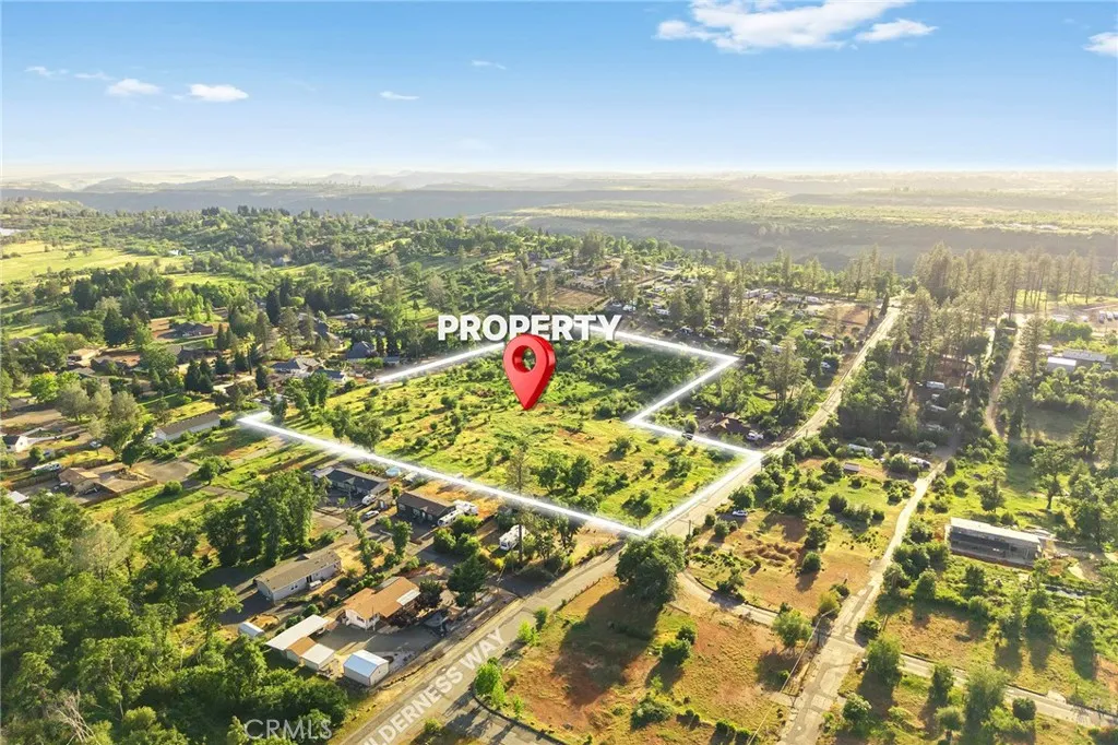 main property photo 21