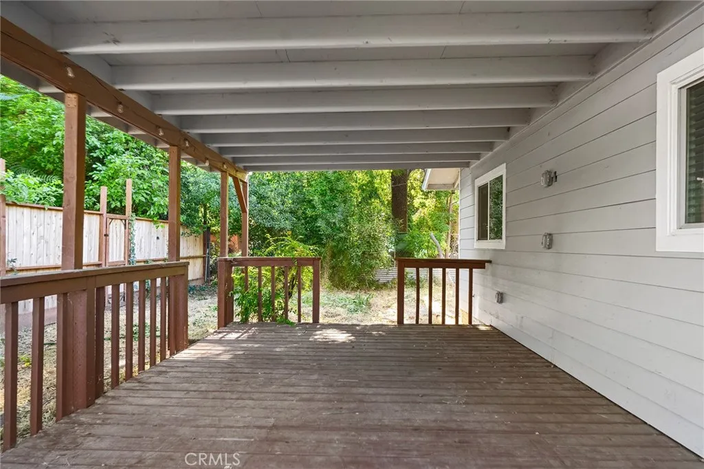 main property photo 44
