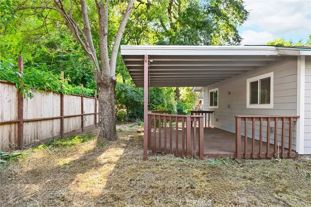 main property photo 48