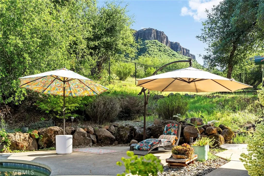 main property photo 62