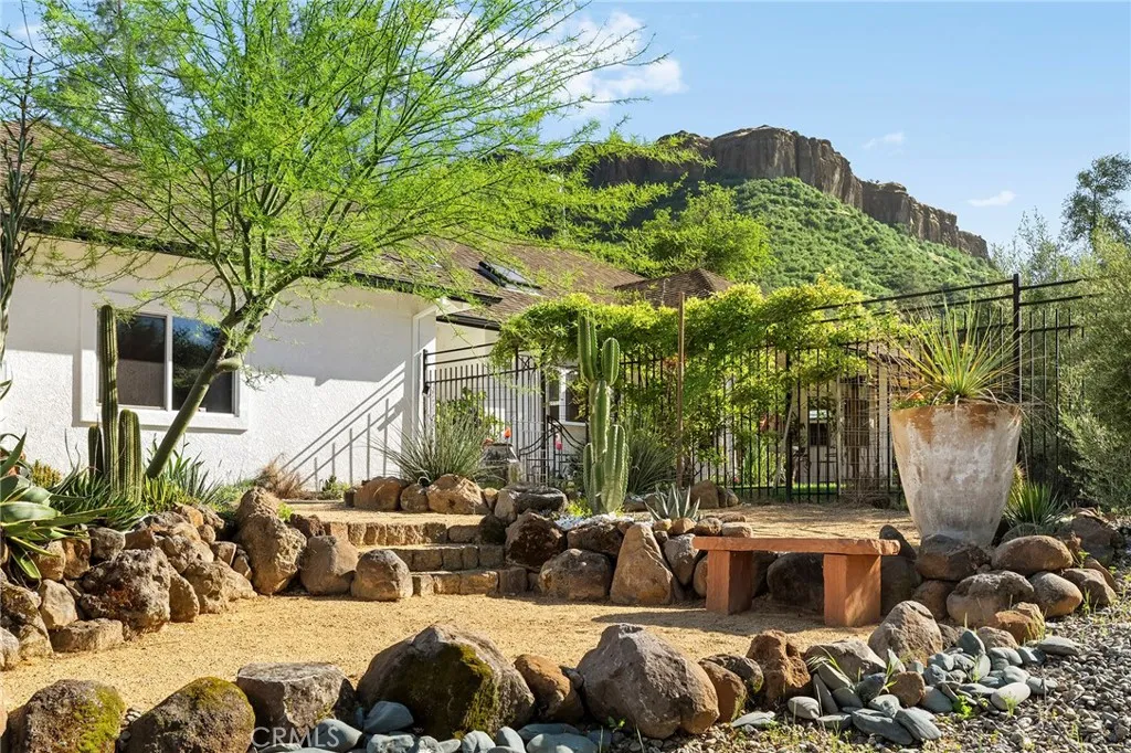 main property photo 64