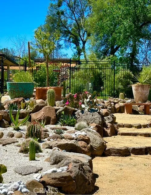 main property photo 70