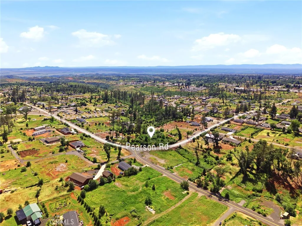 main property photo 10