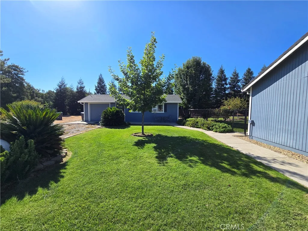 main property photo 26