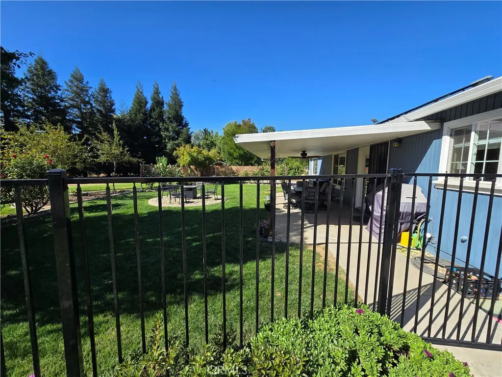 main property photo 27
