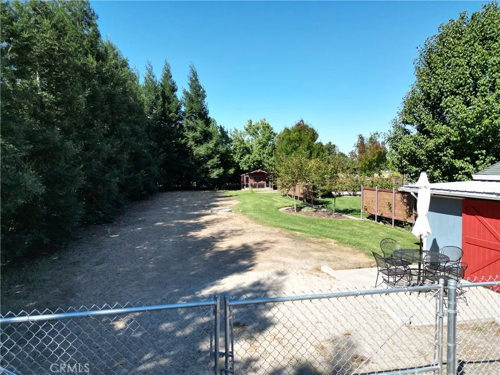 main property photo 43