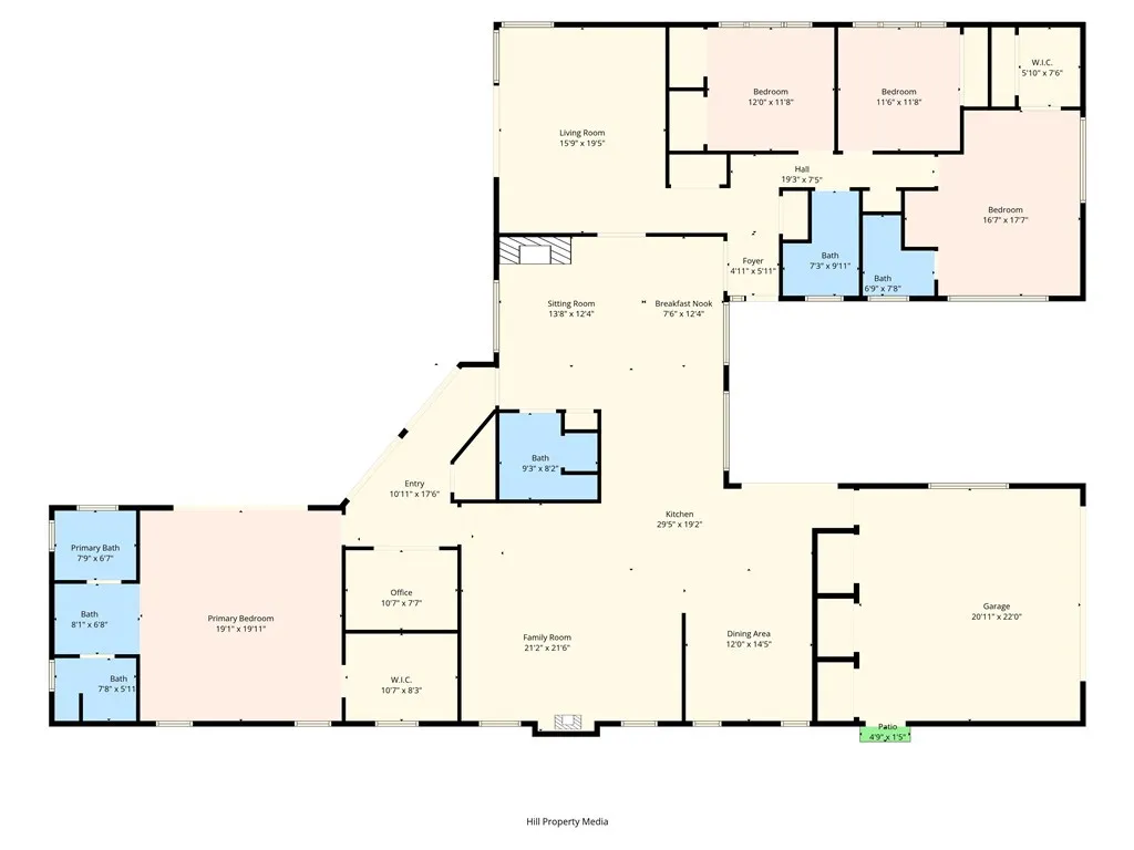 main property photo 29