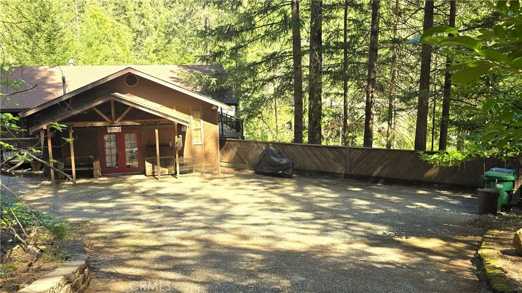 main property photo 49