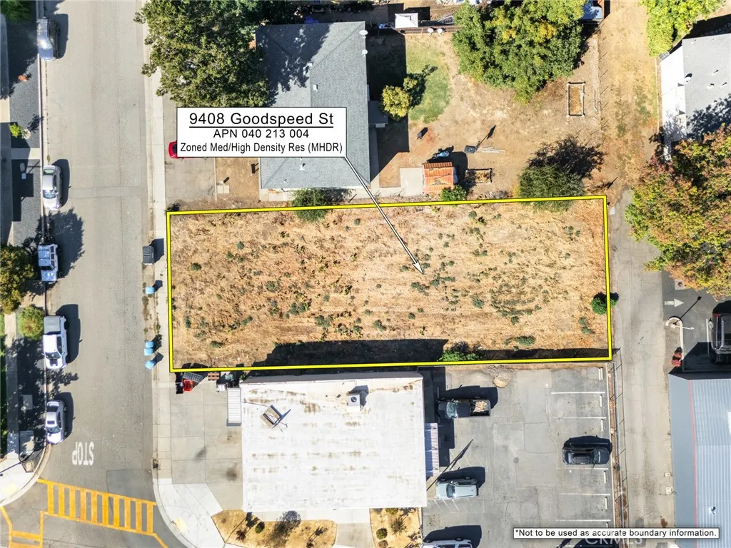 main property photo 1