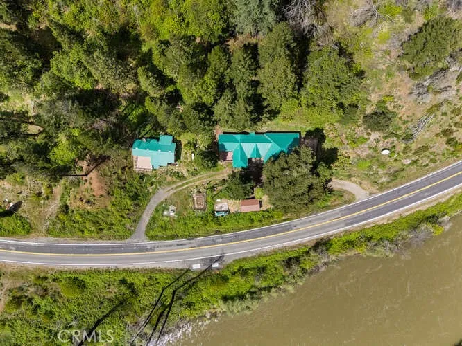 main property photo 54