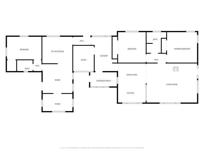 main property photo 56