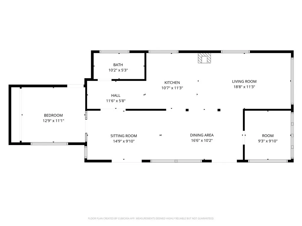 main property photo 64