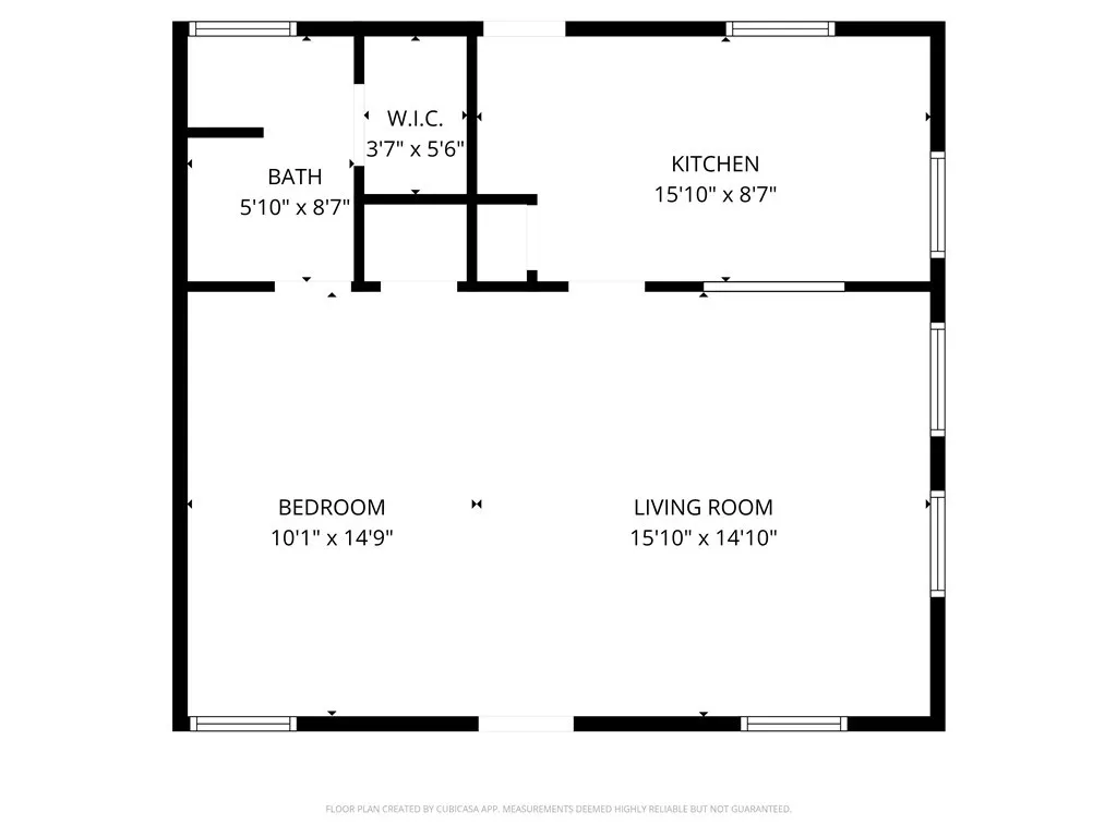 main property photo 65