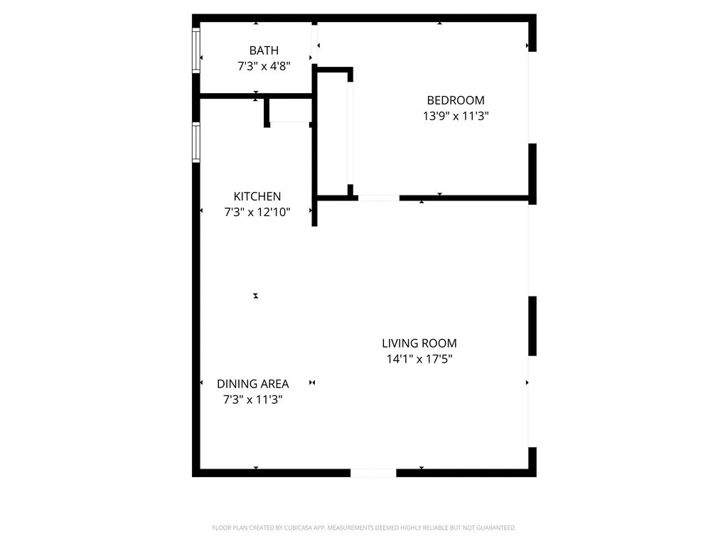 main property photo 66