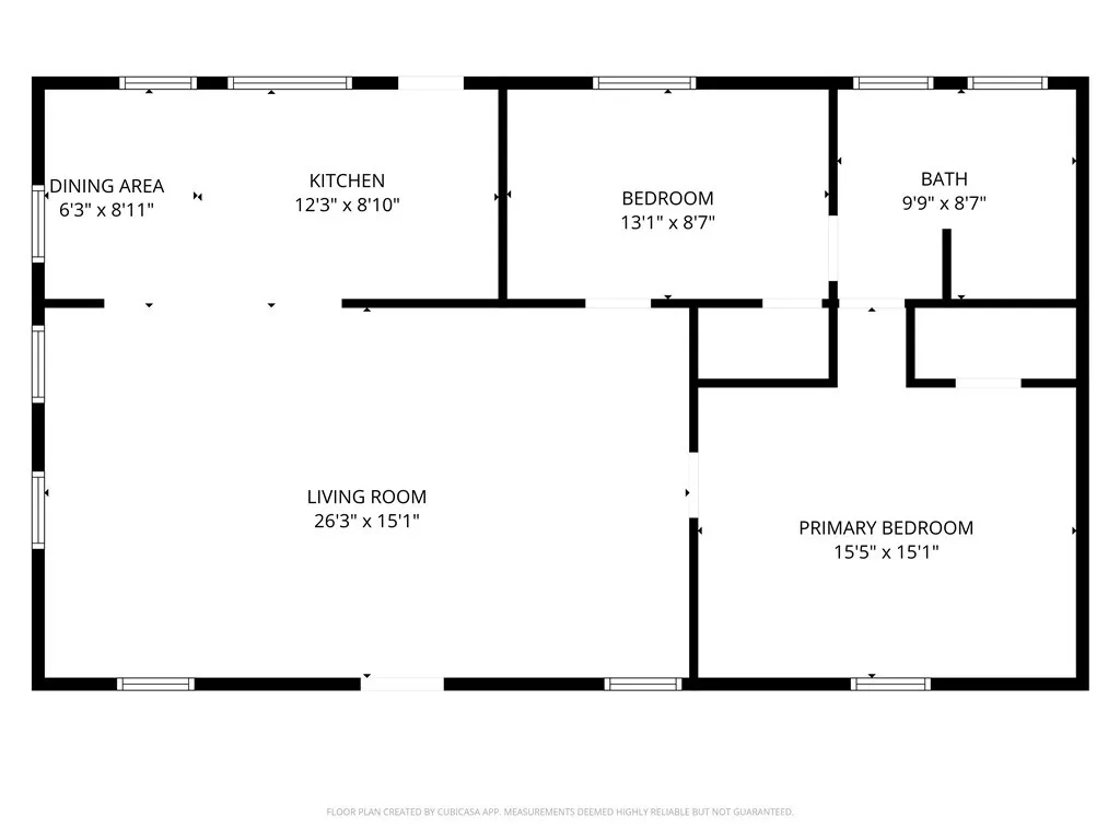 main property photo 67