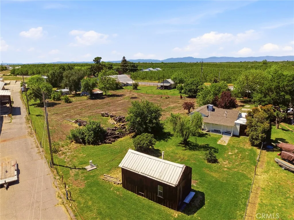 main property photo 47